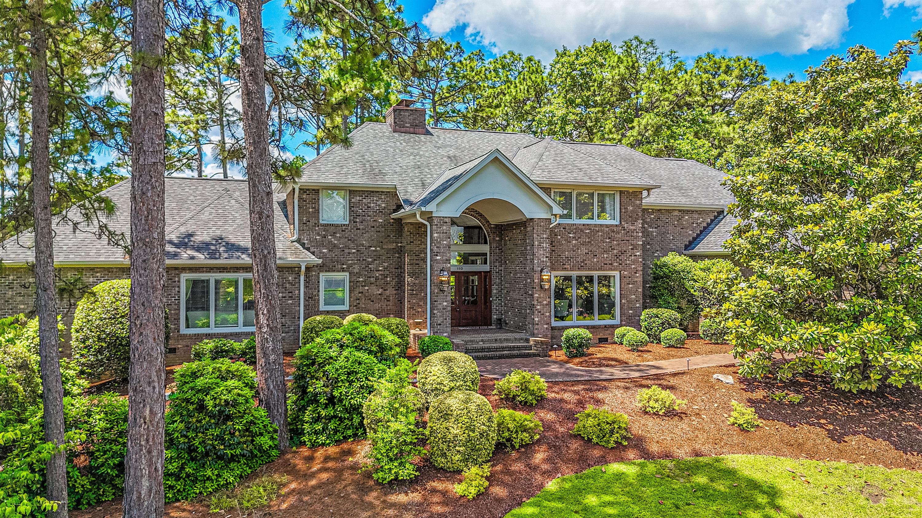 110 Hearthstone Road
