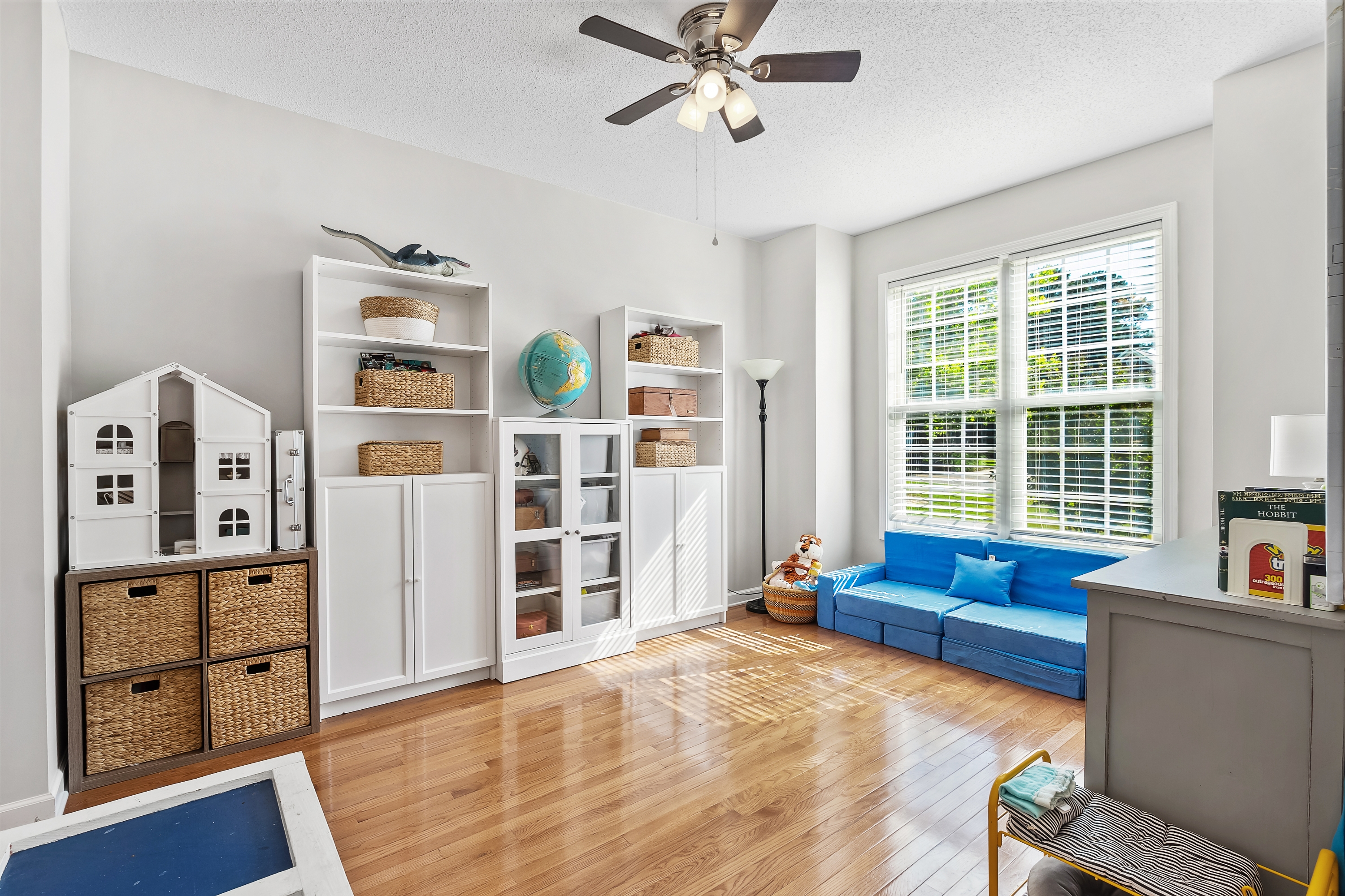 Property thumbnail image