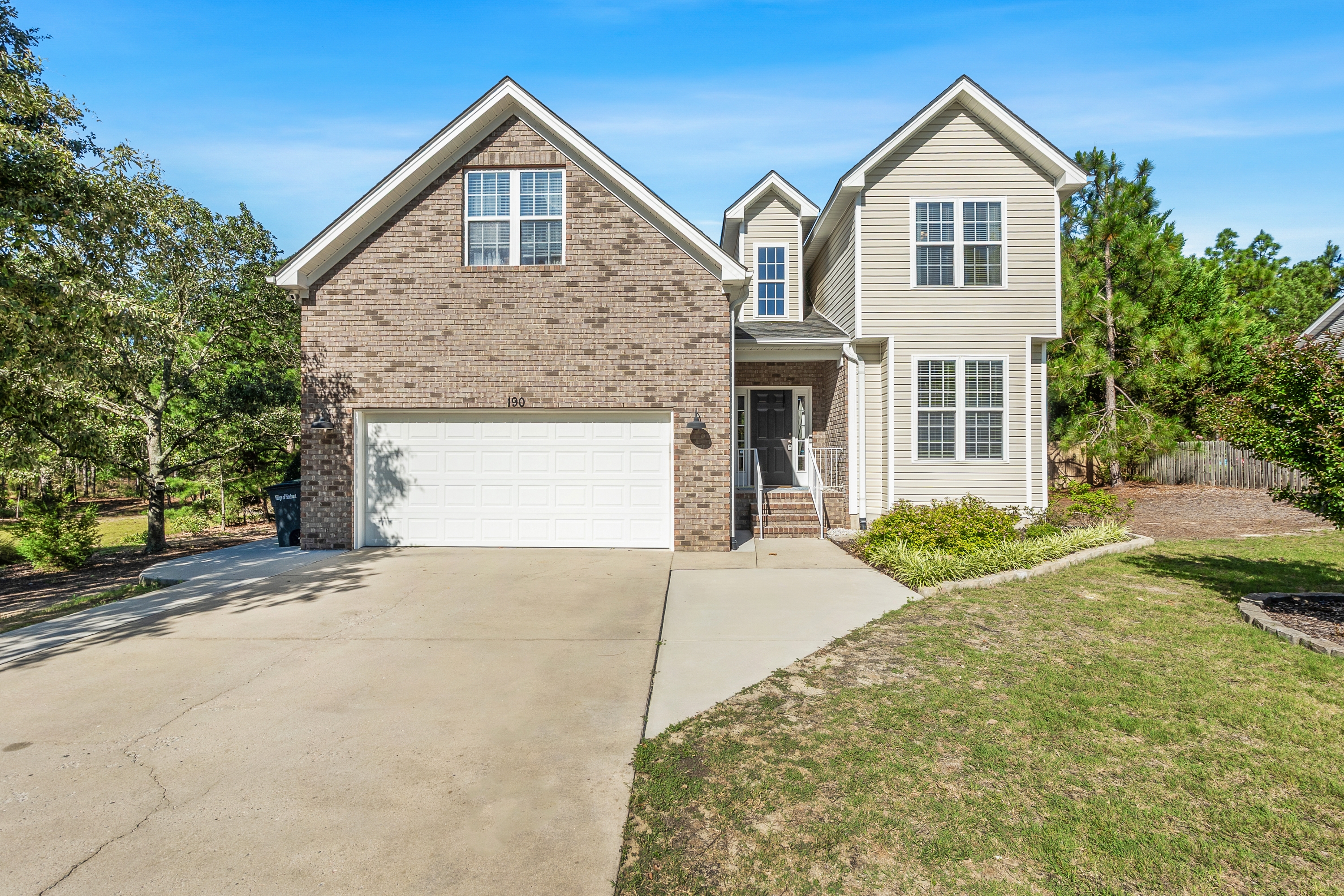 190 Diamondhead Drive South
