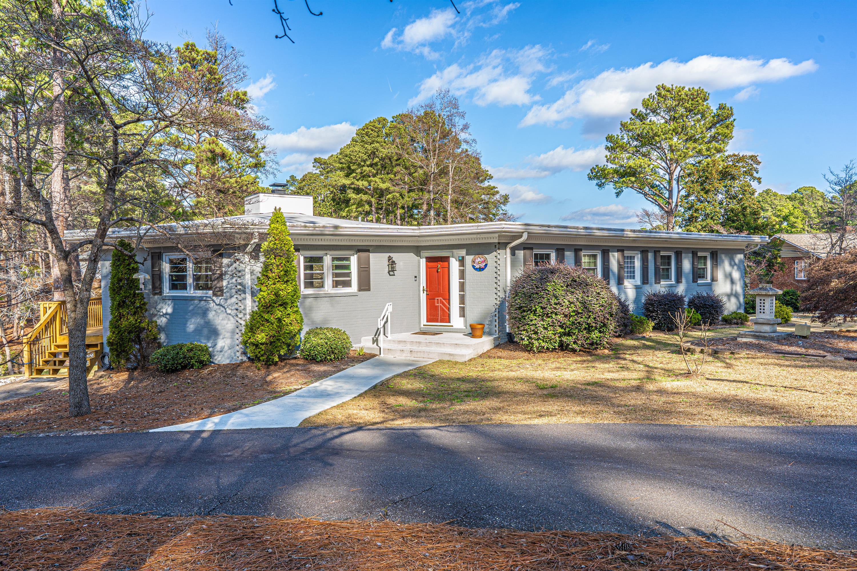 164 Pine Ridge Drive