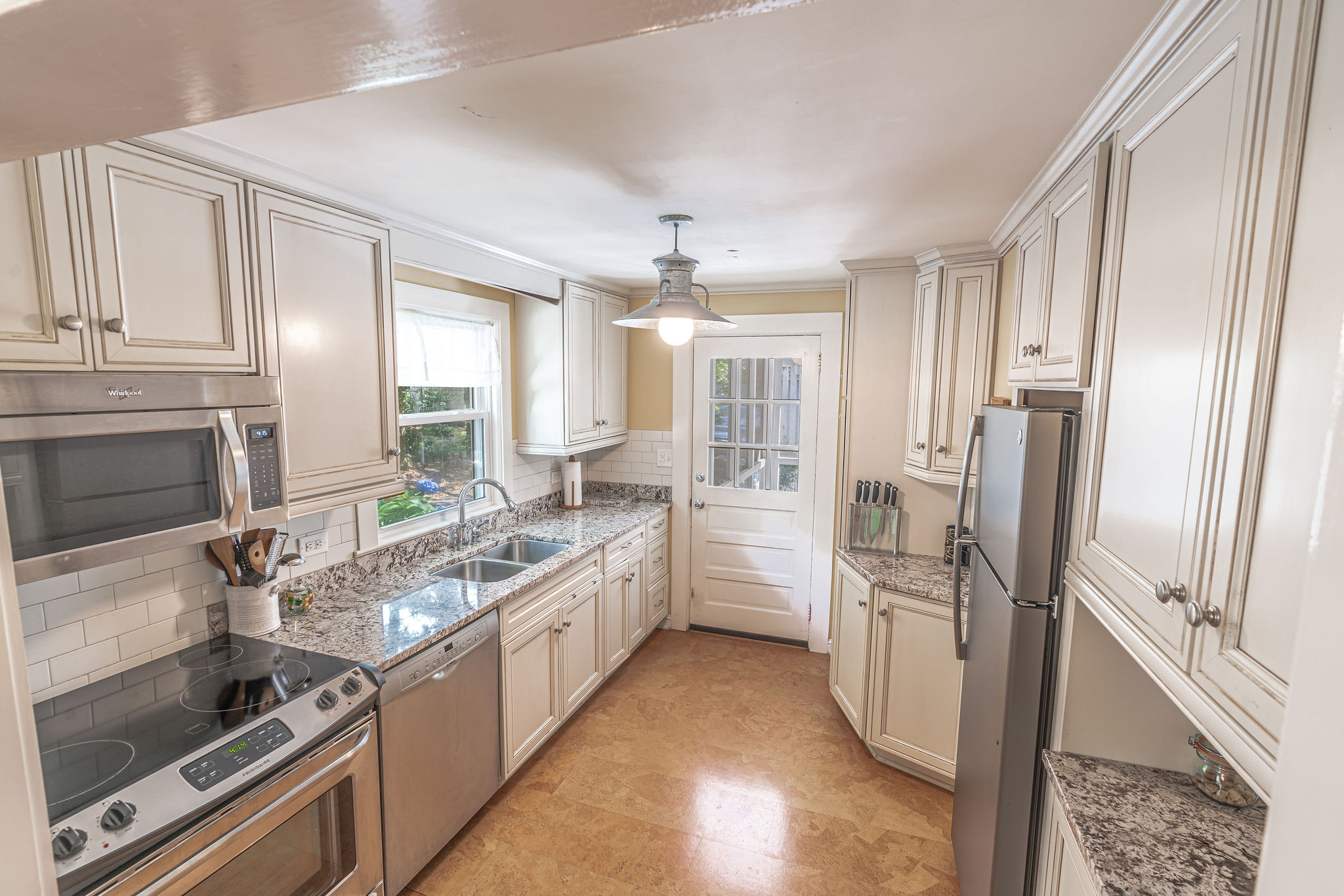 Property thumbnail image