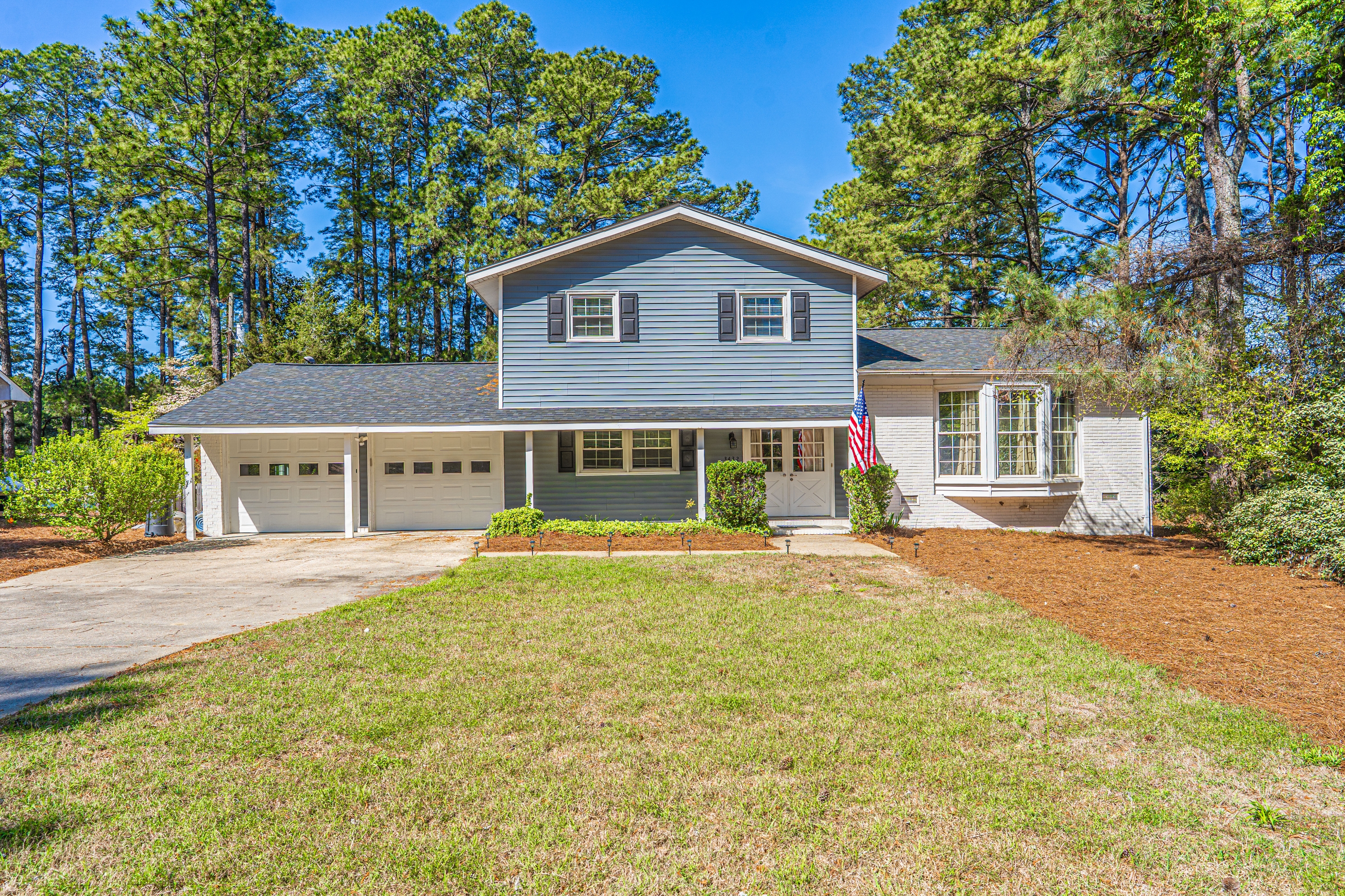 3432 Niagara Carthage Road