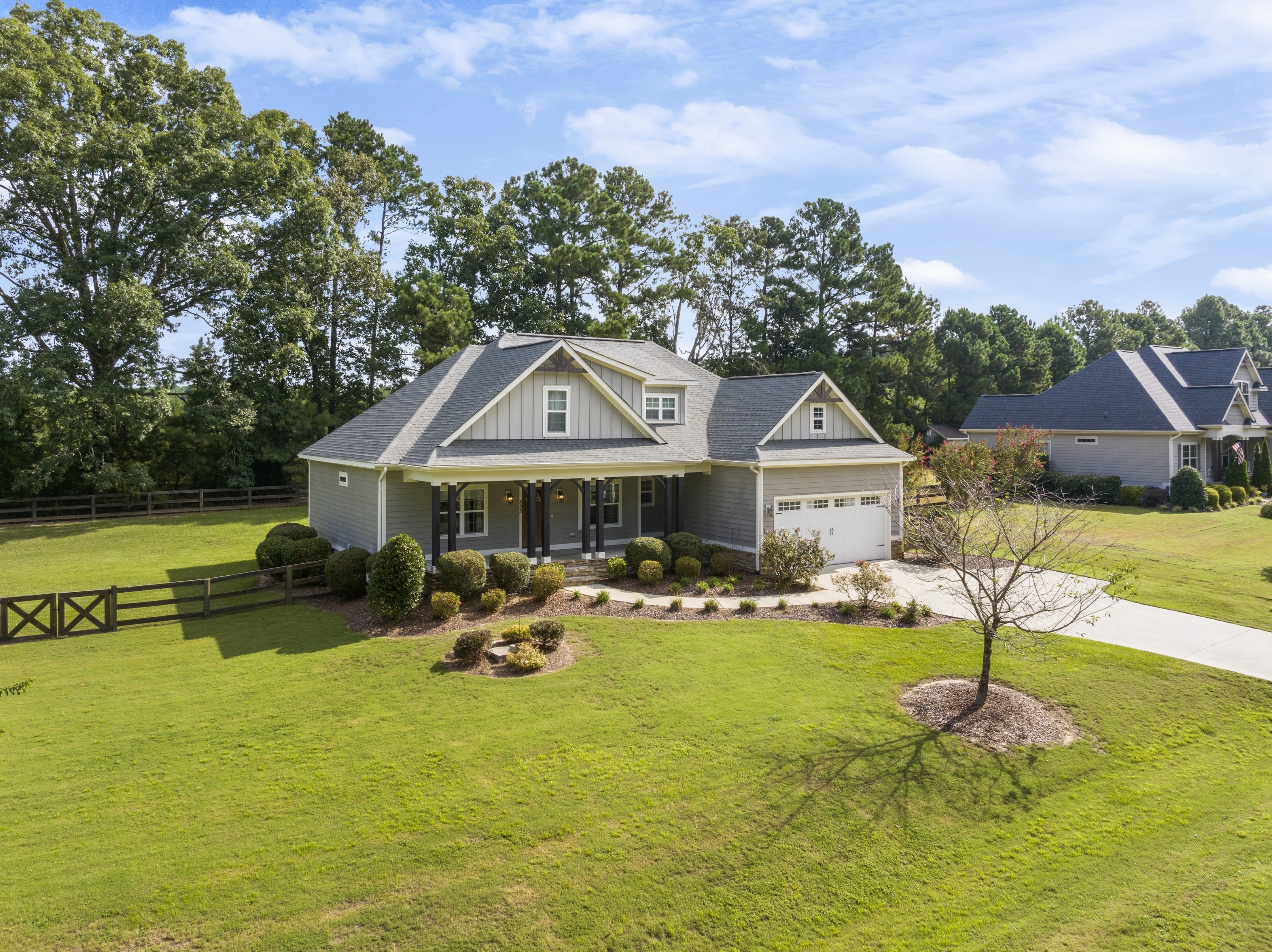585 Herons Brook Drive