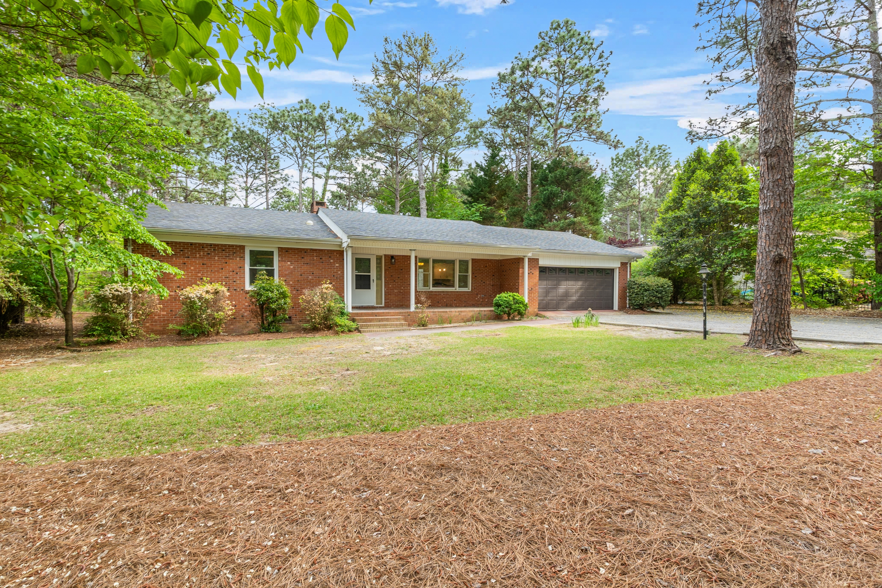 25 Hardee Lane