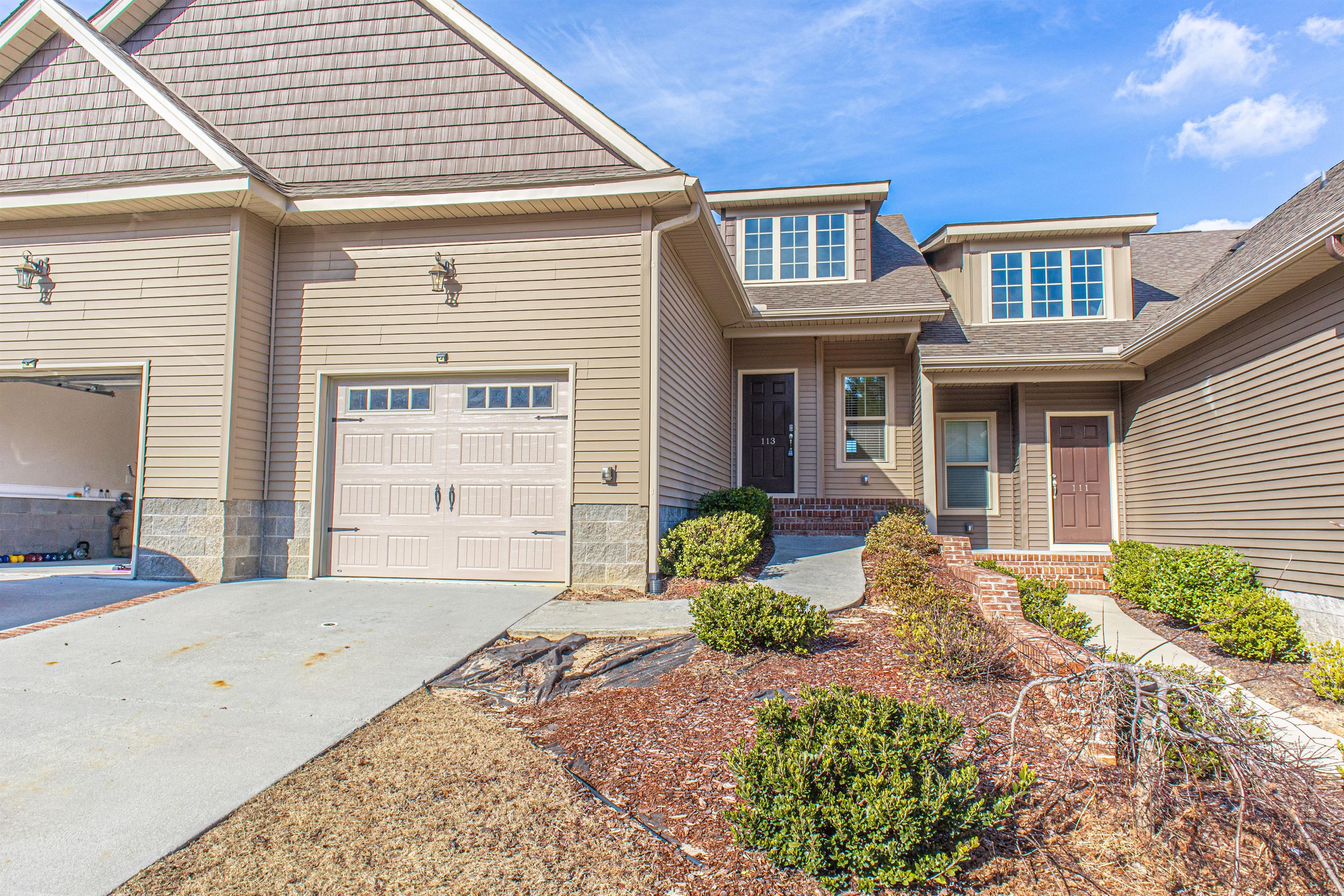 113 Cypress Circle - 1