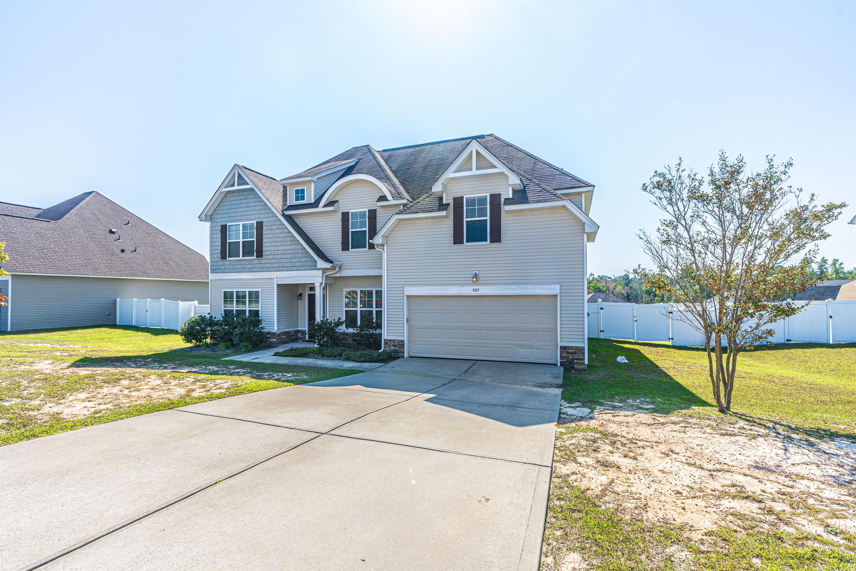 Property thumbnail image