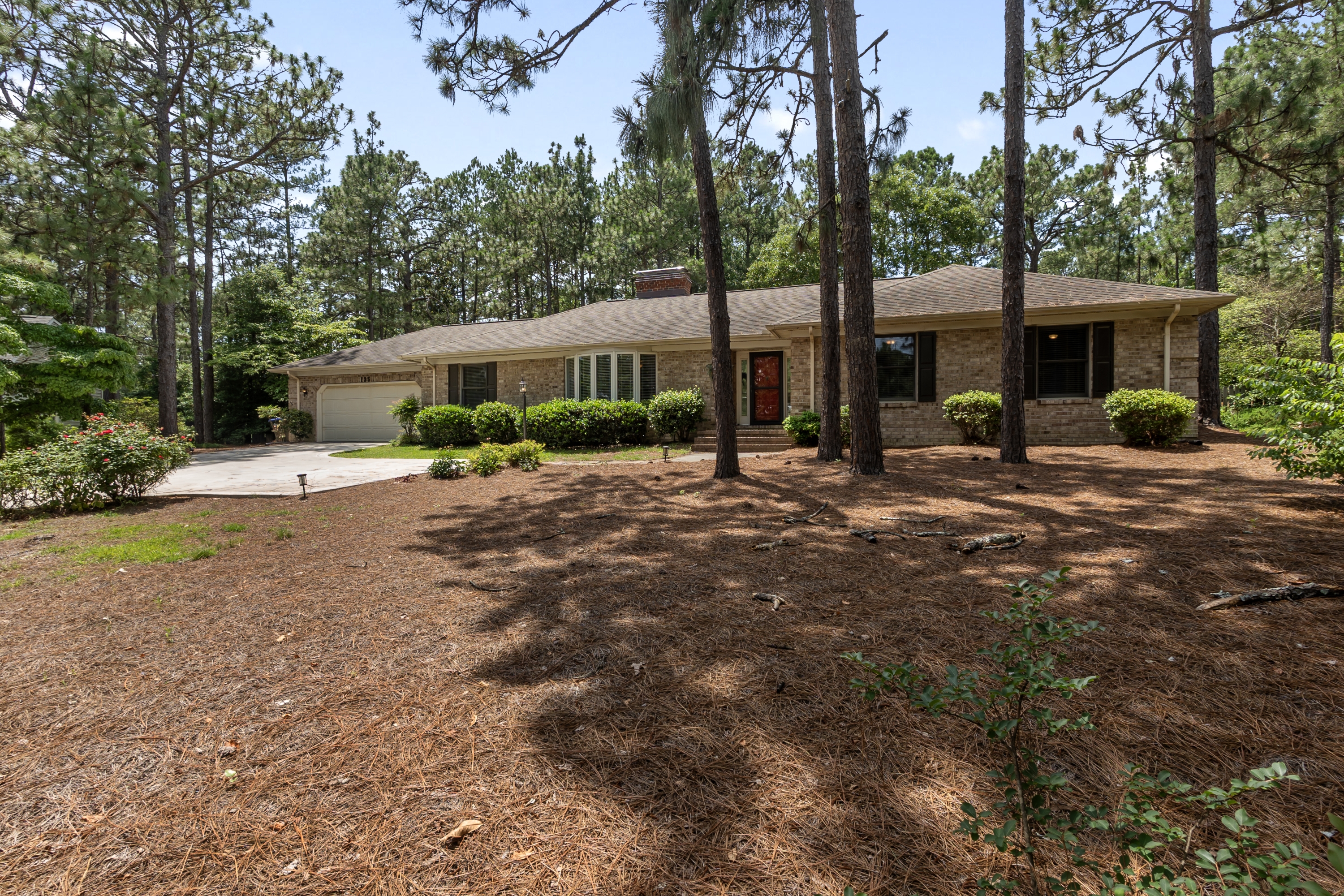 135 Lost Tree Place