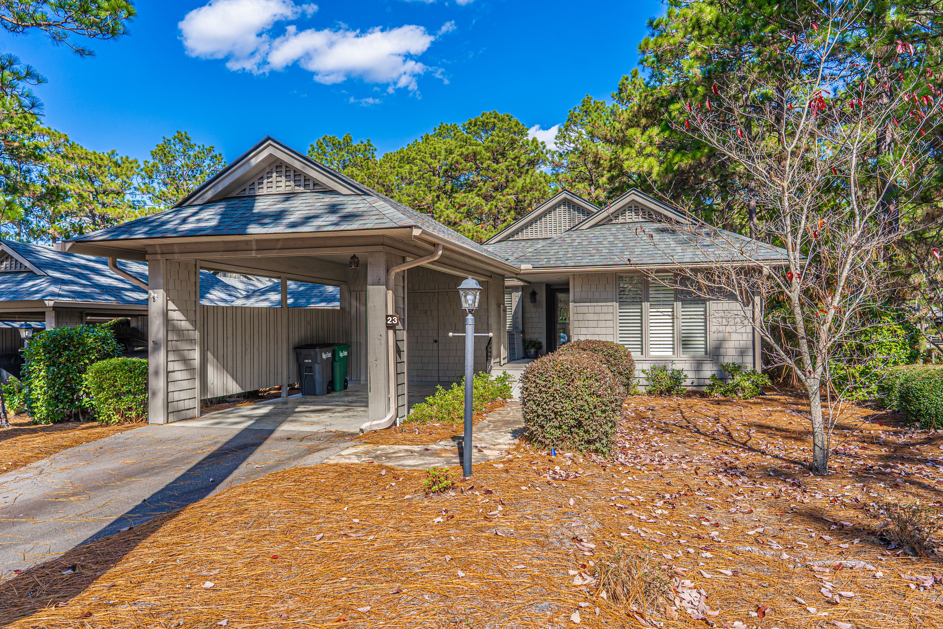 285 Sugar Gum Lane - 23