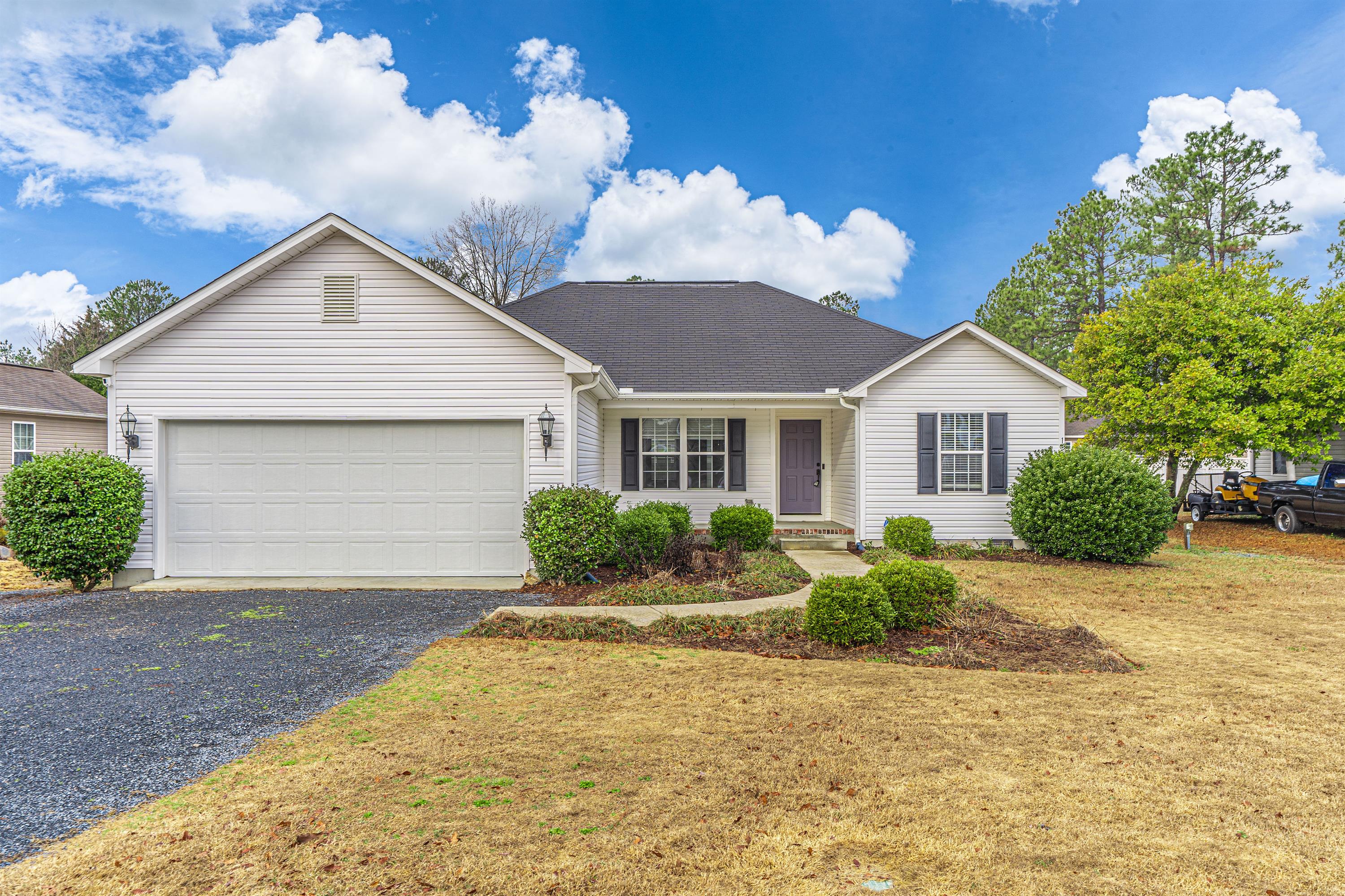 170 Woodgreen Lane